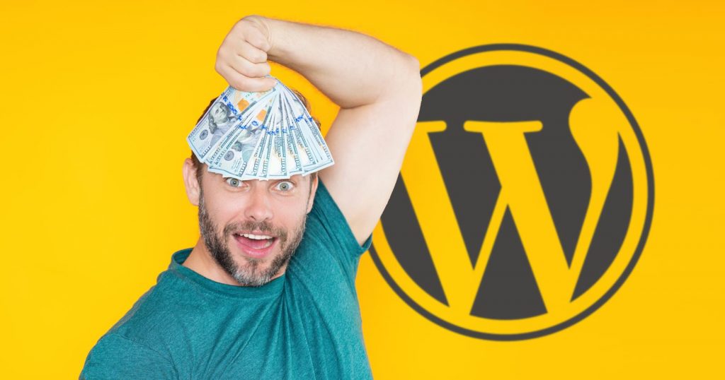 Automattic For Agencies: A New Way To Monetize WordPress