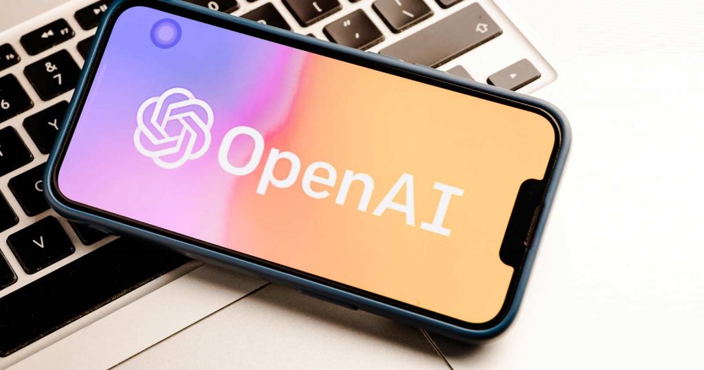 Analysis of OpenAI acquisition of Rockset