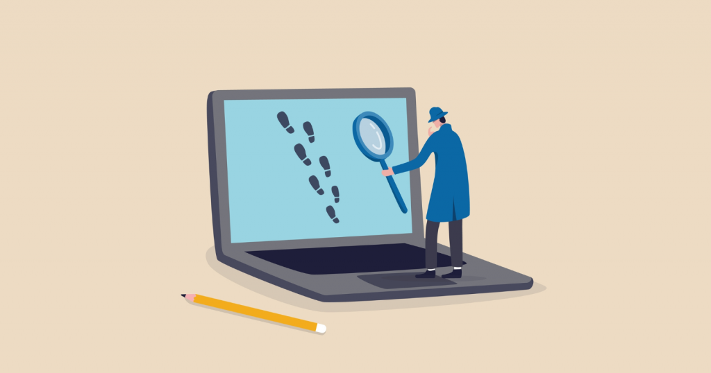 What Is Bounce Rate & How To Audit It