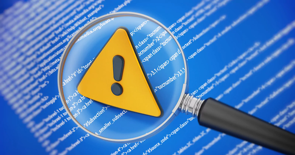 Google Ranking Bug: Live Updates (Unrelated to August Core Update)