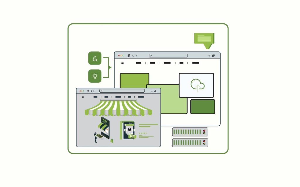 Shopify SEO - How To Optimize Your Shopify Site For Google