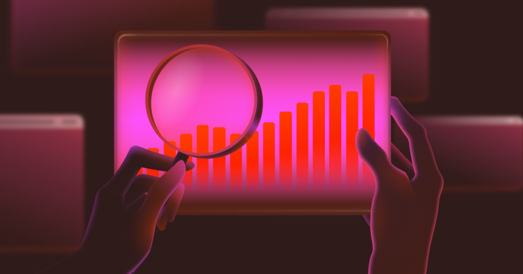 The SEO Agency Guide To Efficient WordPress Hosting & Management